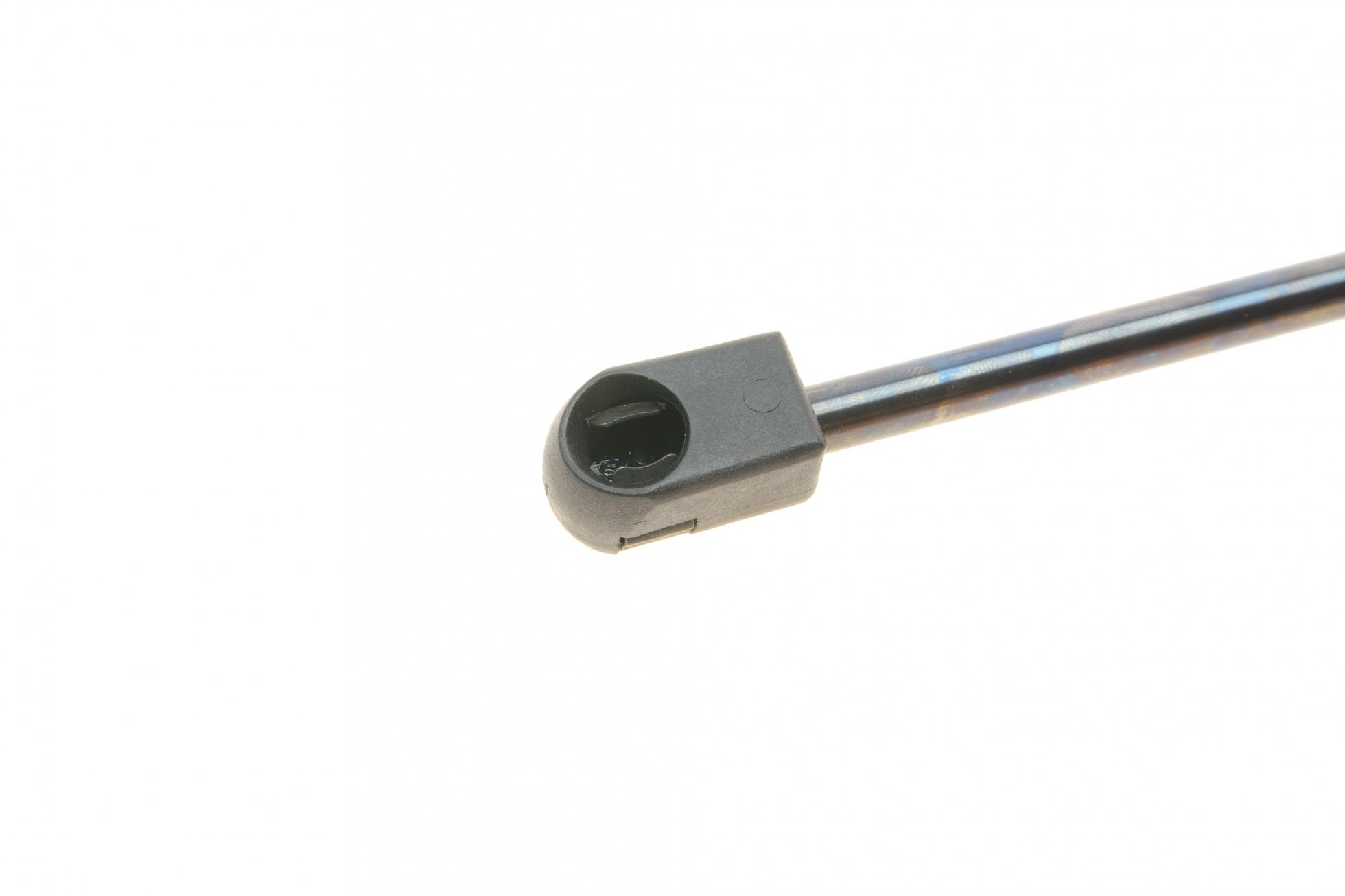 430719098500 MAGNETI MARELLI